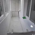 Apartmán In Piata Victoriei, 3 Rooms, Modernized, Building With Elevator Bukurešť